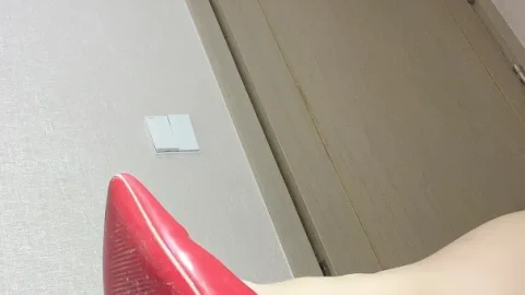 古早的国产电影有哪些