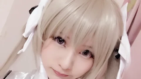 短片平台微剧