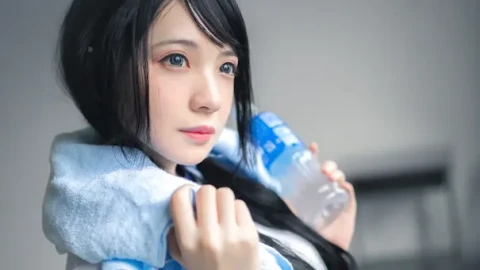 千机国产电影在线播放