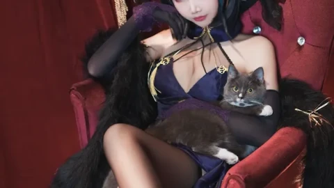 深夜高分隐秘推荐