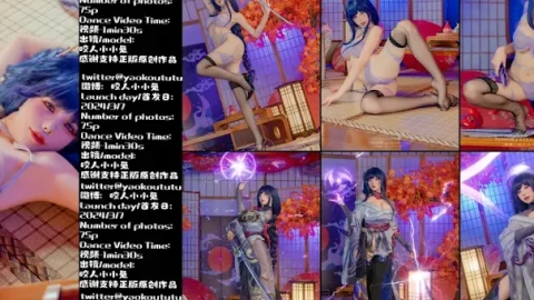高清完整版影视库点播大全