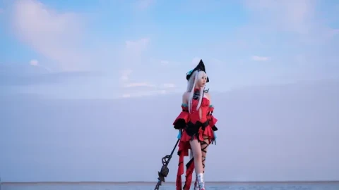 王菲国产电影有哪些歌